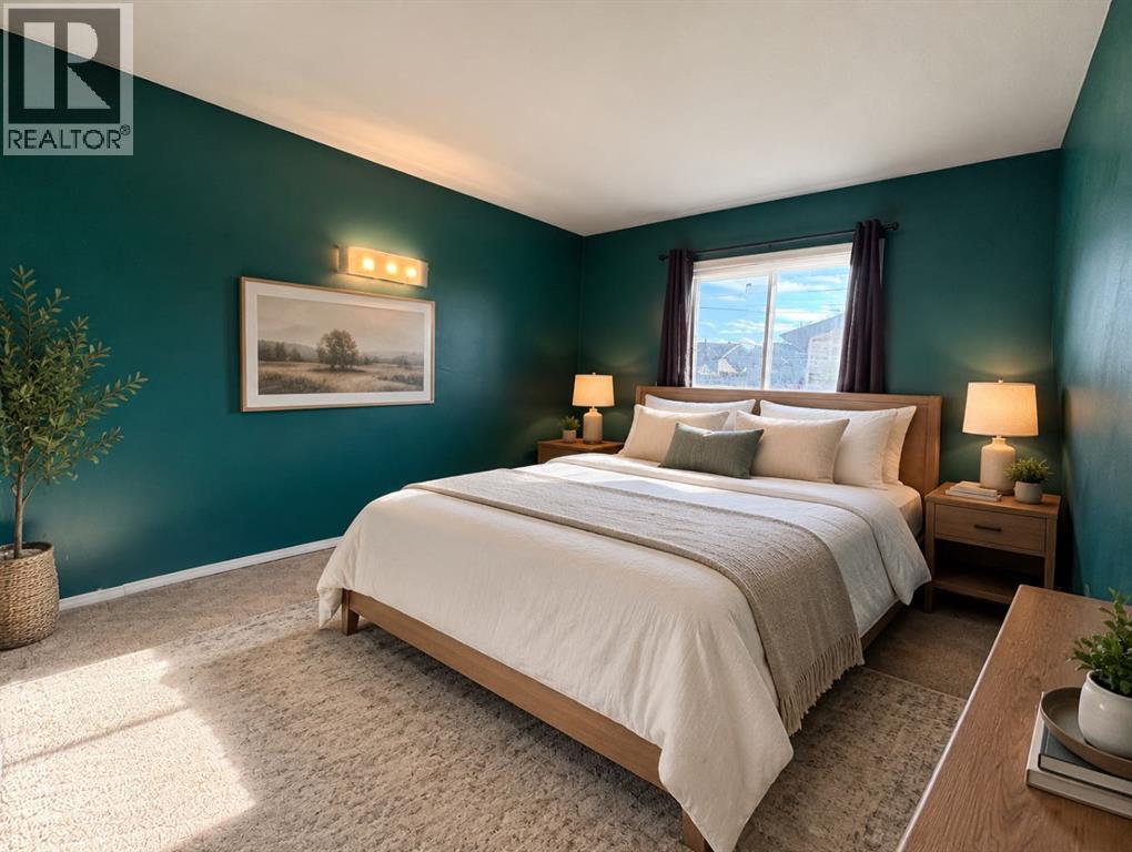 4721 55th Avenue - 7