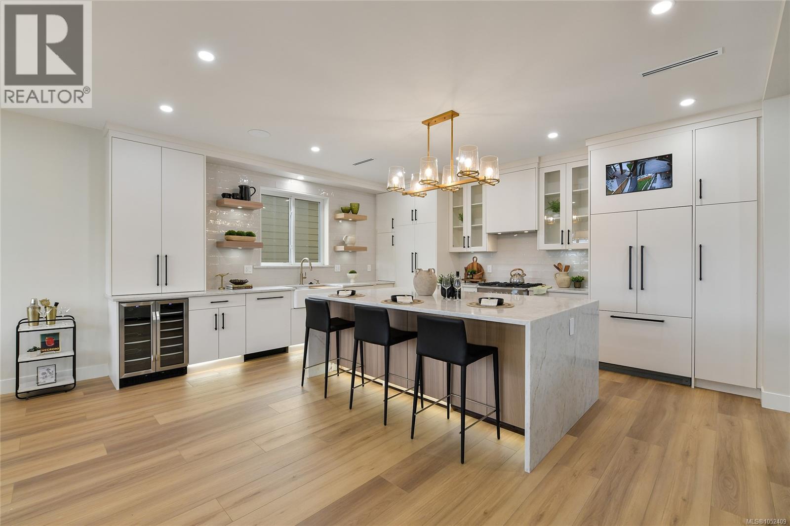  780 Plover Court, Langford