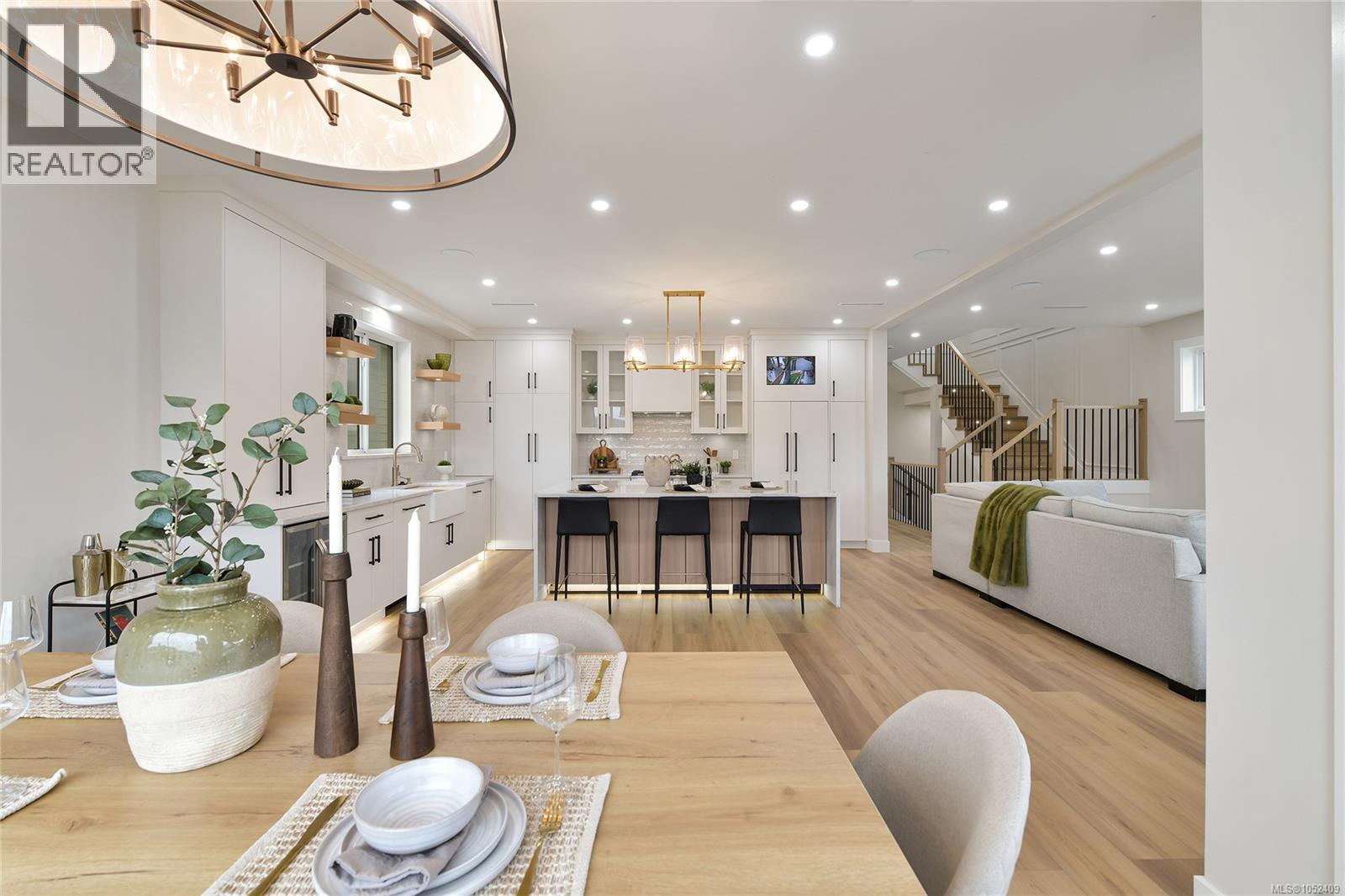  780 Plover Court, Langford