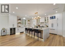 Balcony - 780 Plover Crt, Langford, BC V9B5V5 Photo 7