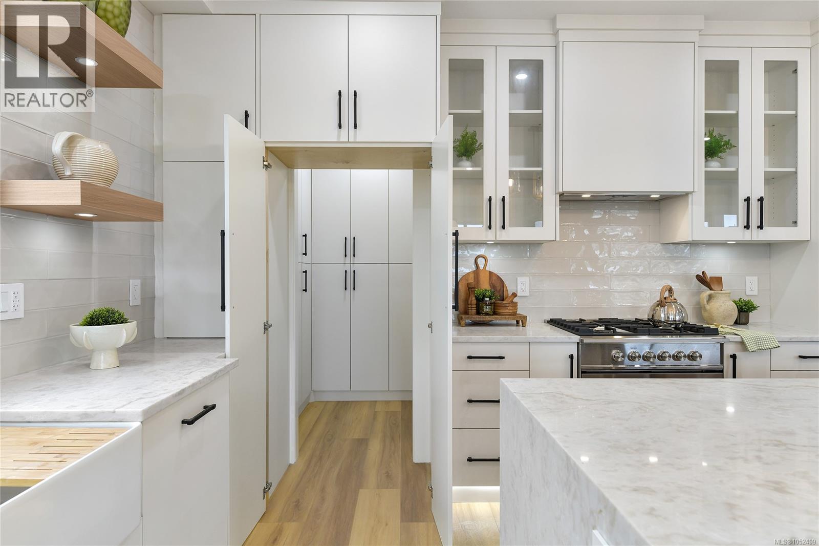 780 Plover Court, Langford