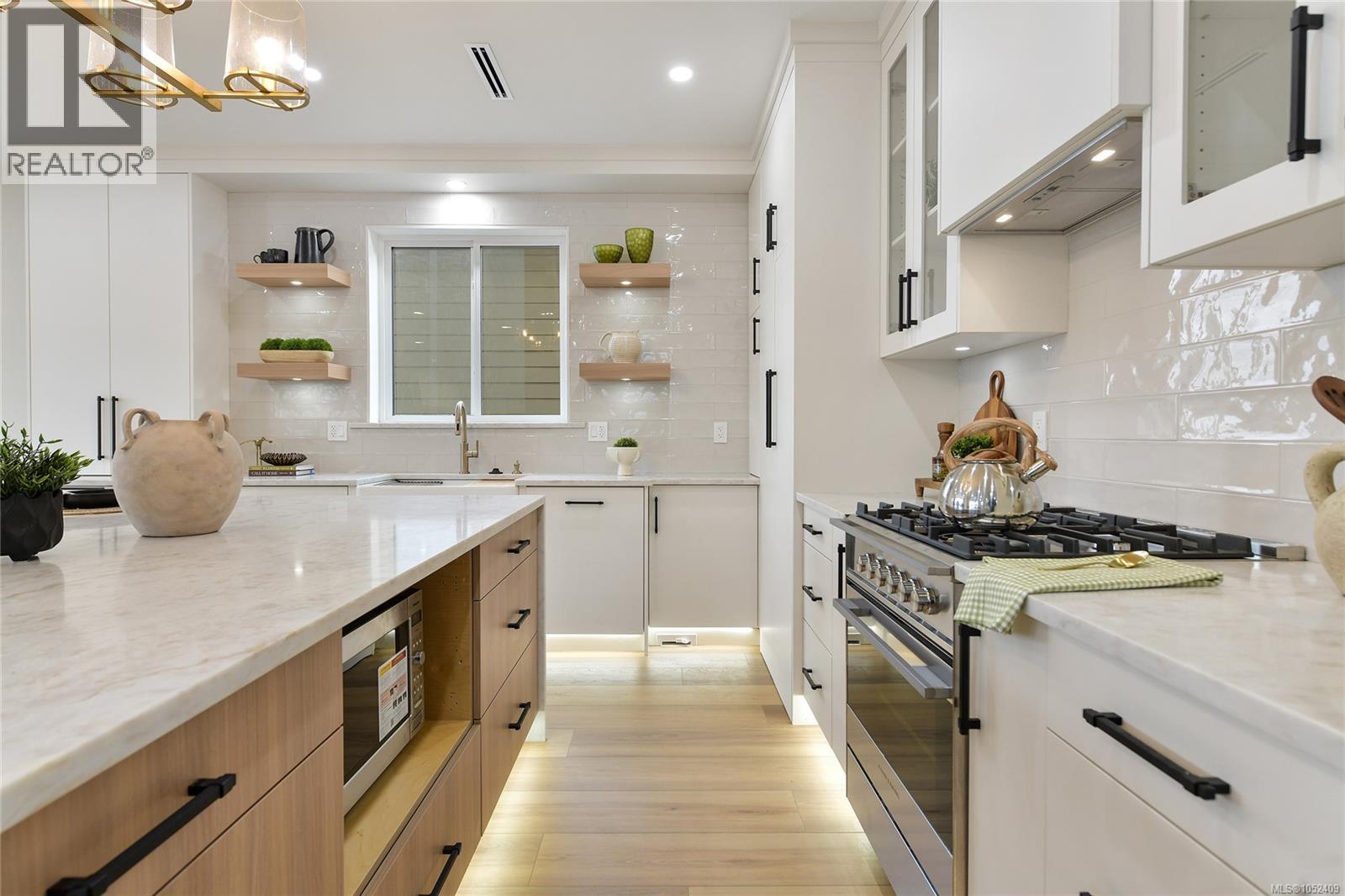  780 Plover Court, Langford