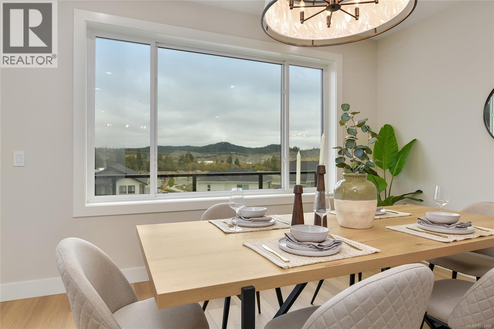 780 Plover Court, Langford