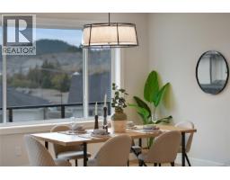 Living room - 780 Plover Crt, Langford, BC V9B5V5 Photo 18