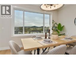 Mud room - 780 Plover Crt, Langford, BC V9B5V5 Photo 19