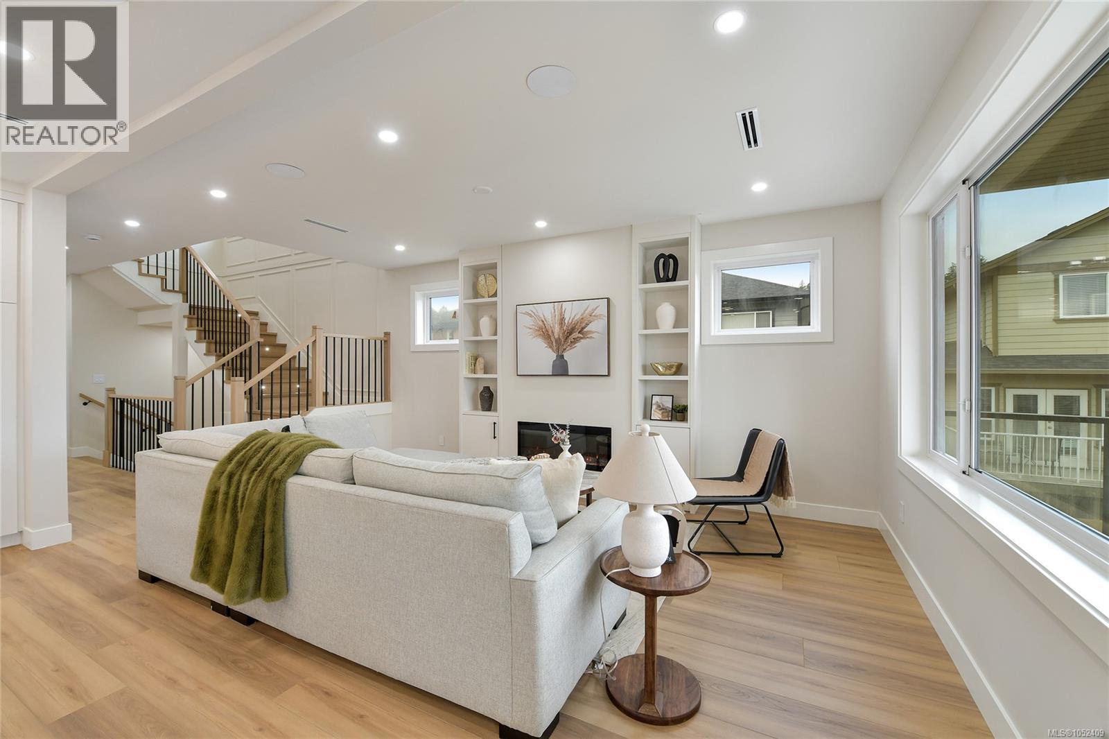  780 Plover Court, Langford