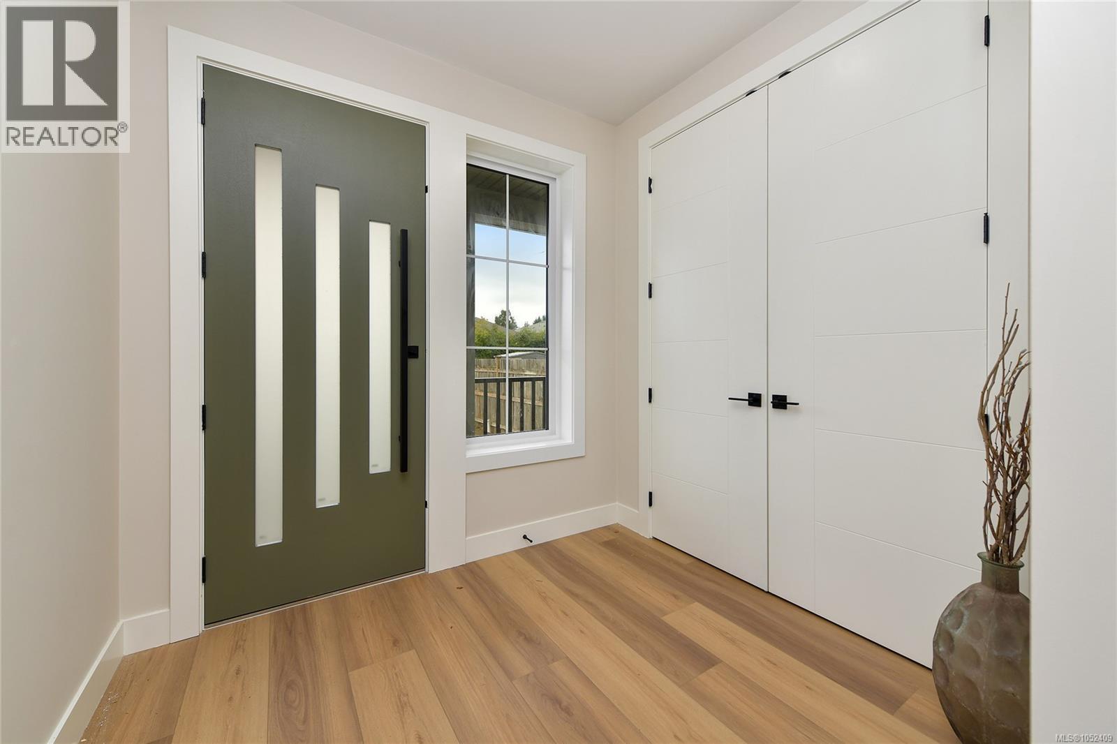  780 Plover Court, Langford