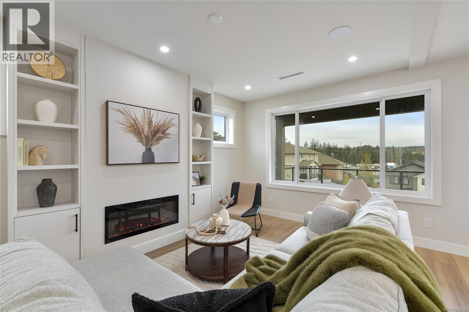  780 Plover Court, Langford