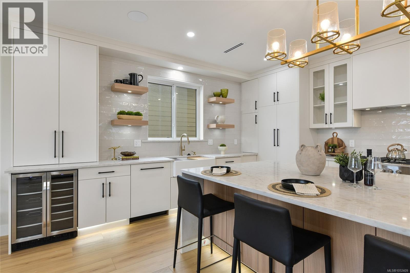  780 Plover Court, Langford