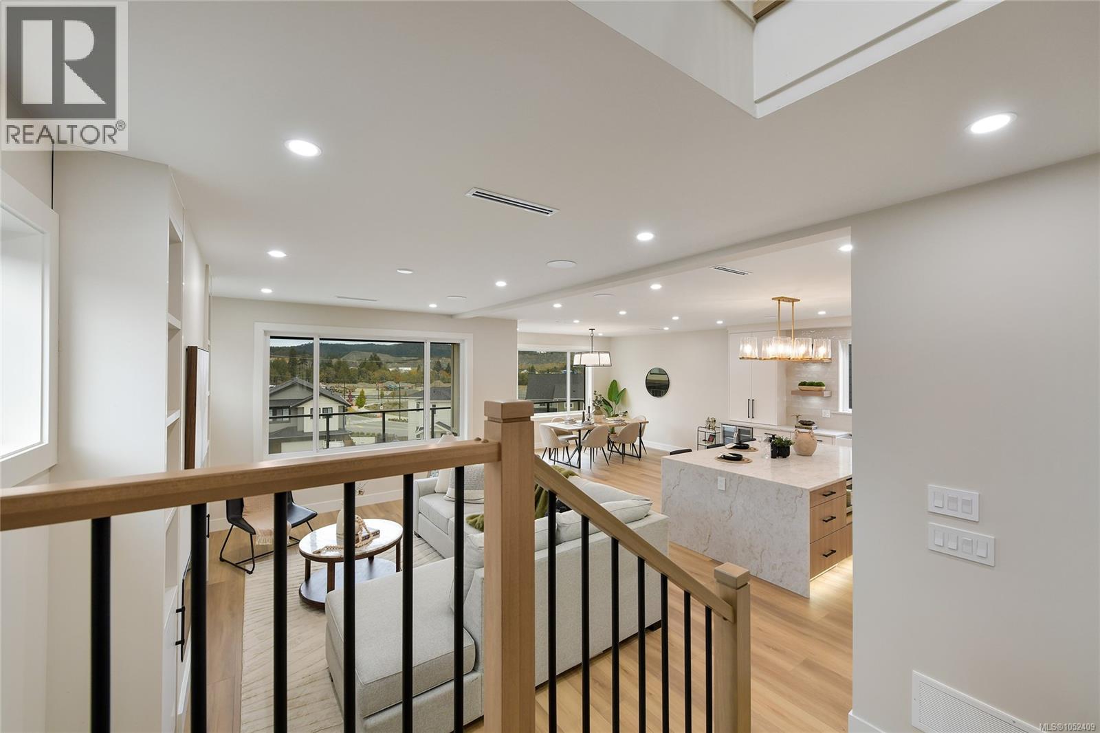  780 Plover Court, Langford