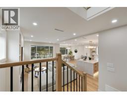 780 Plover Crt, Langford, BC V9B5V5 Photo 28