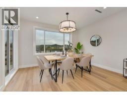 Kitchen - 780 Plover Crt, Langford, BC V9B5V5 Photo 17