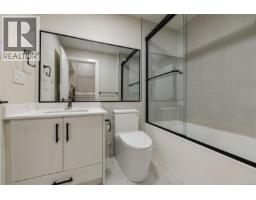 780 Plover Crt, Langford, BC V9B5V5 Photo 32