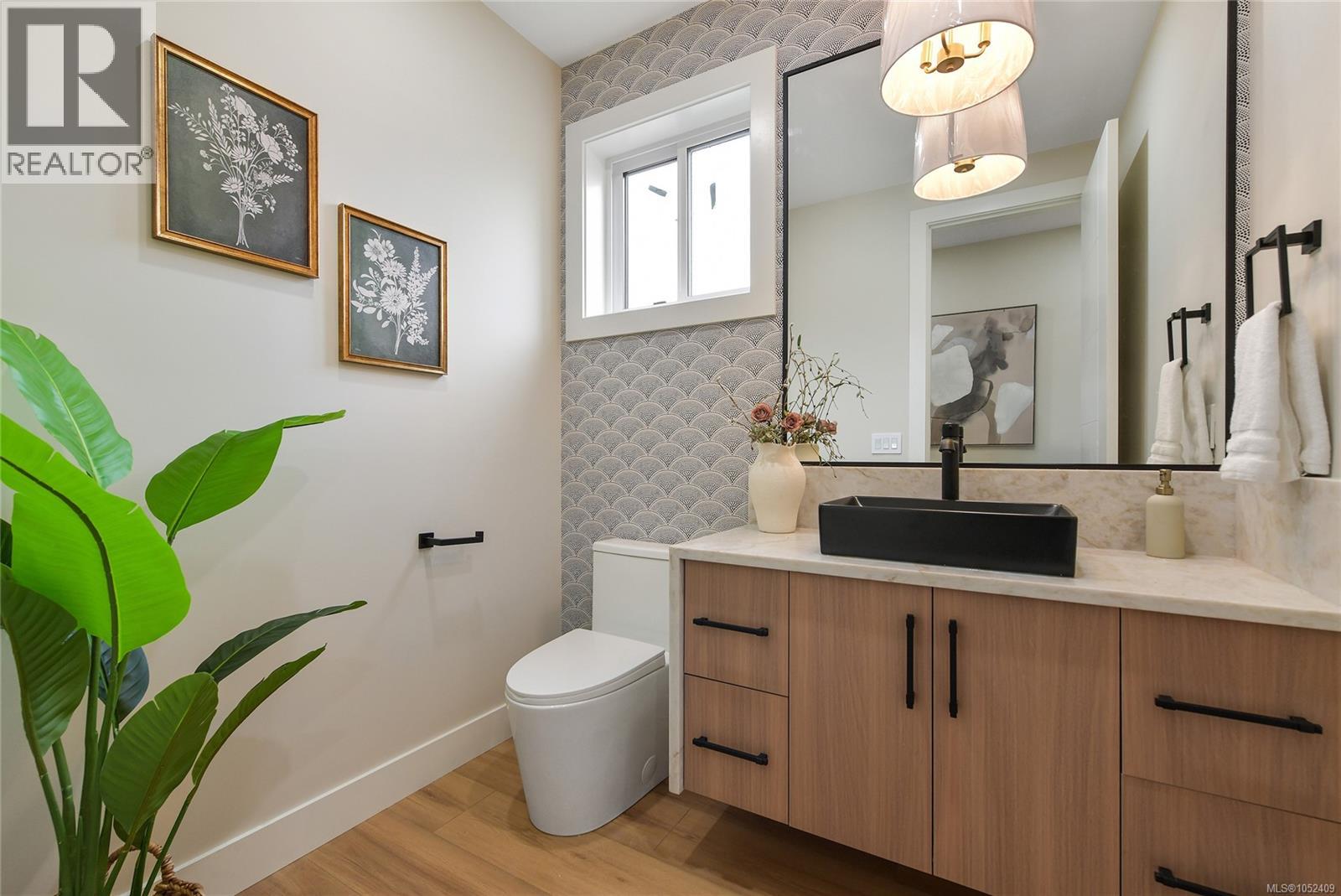  780 Plover Court, Langford