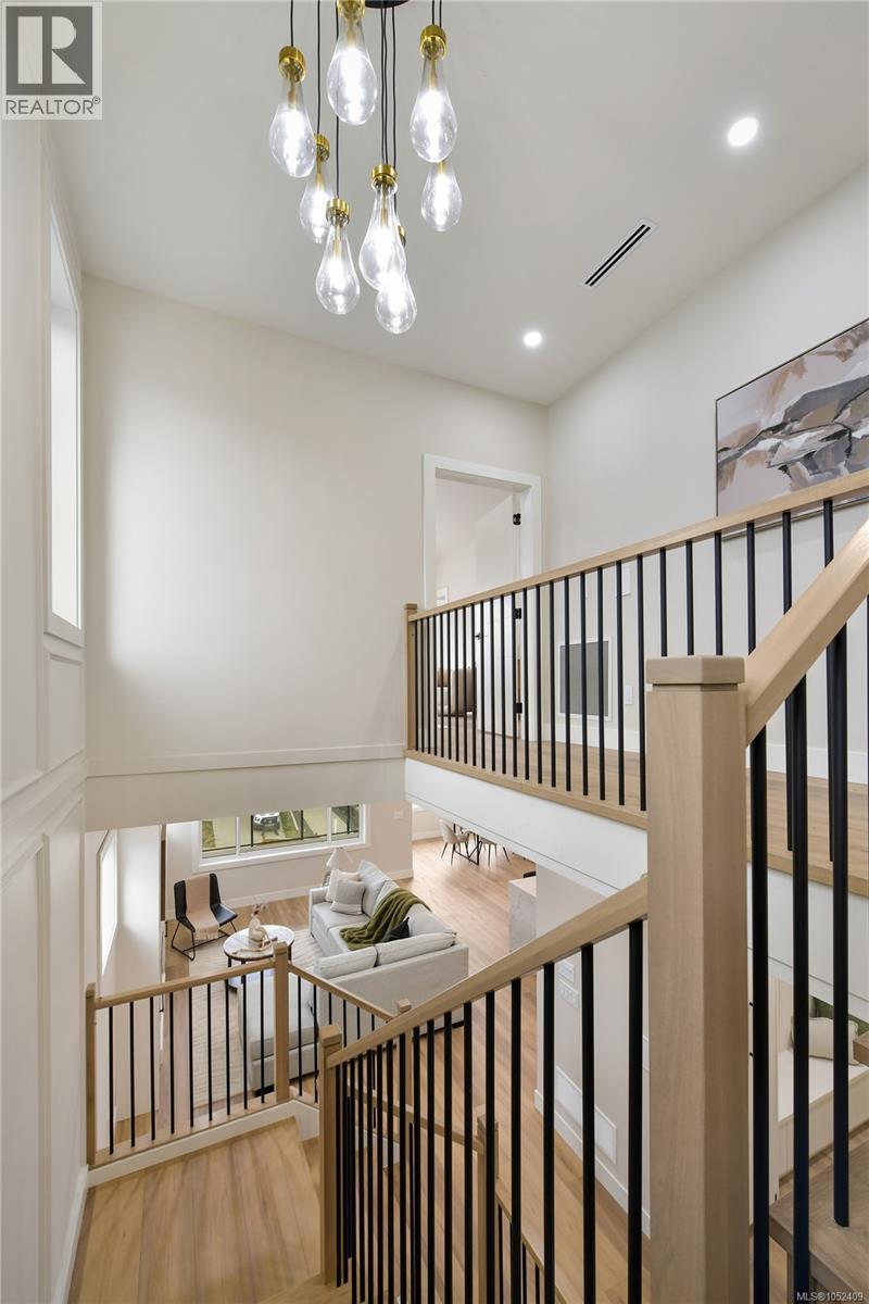  780 Plover Court, Langford