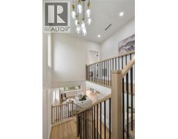 Entrance - 780 Plover Crt, Langford, BC V9B5V5 Photo 21