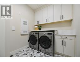 780 Plover Crt, Langford, BC V9B5V5 Photo 25