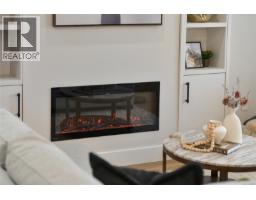 780 Plover Crt, Langford, BC V9B5V5 Photo 26