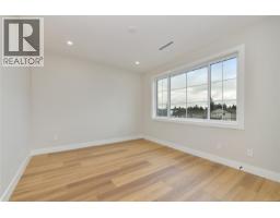 780 Plover Crt, Langford, BC V9B5V5 Photo 35