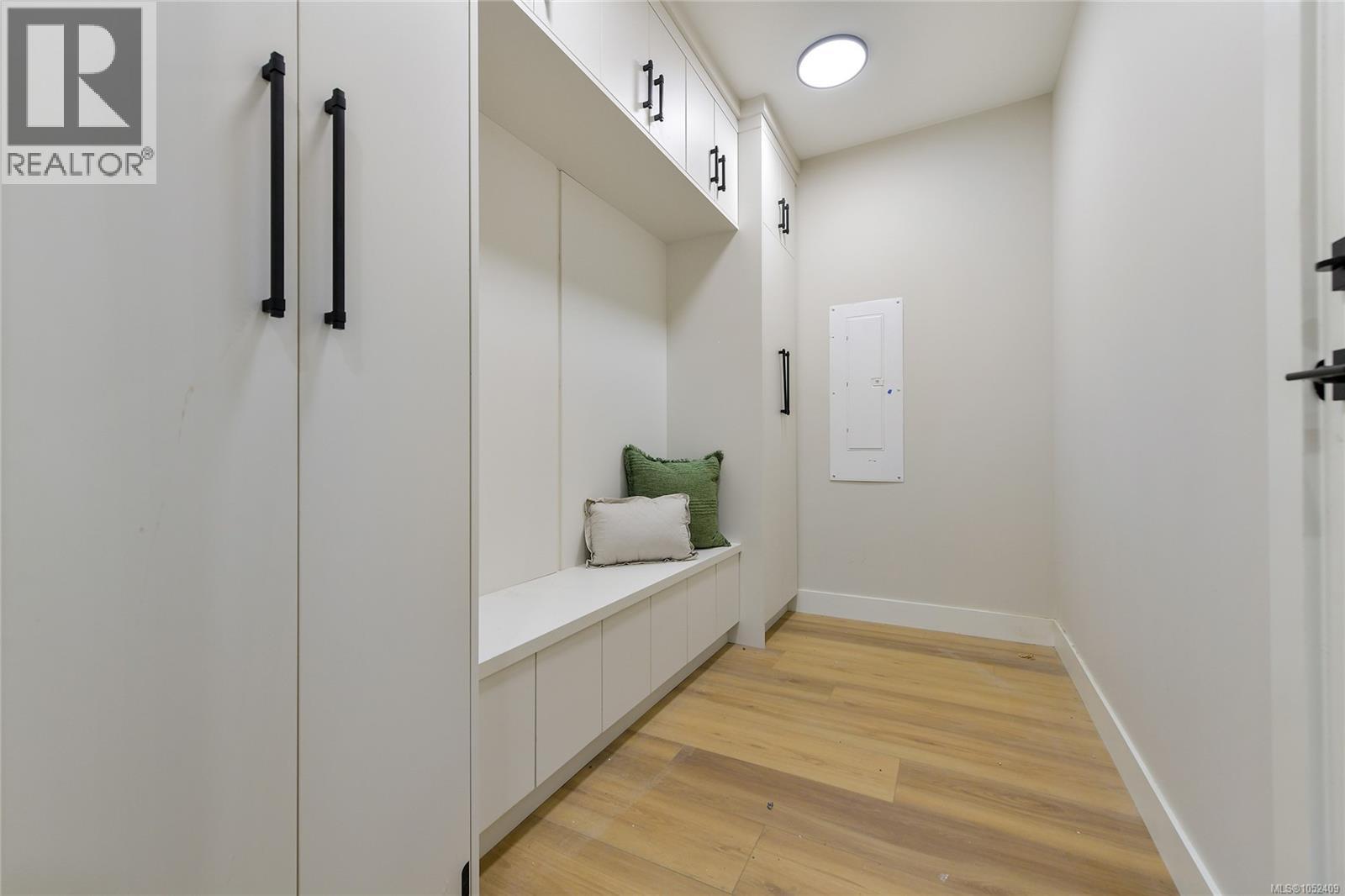  780 Plover Court, Langford