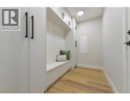 Family room - 780 Plover Crt, Langford, BC V9B5V5 Photo 6