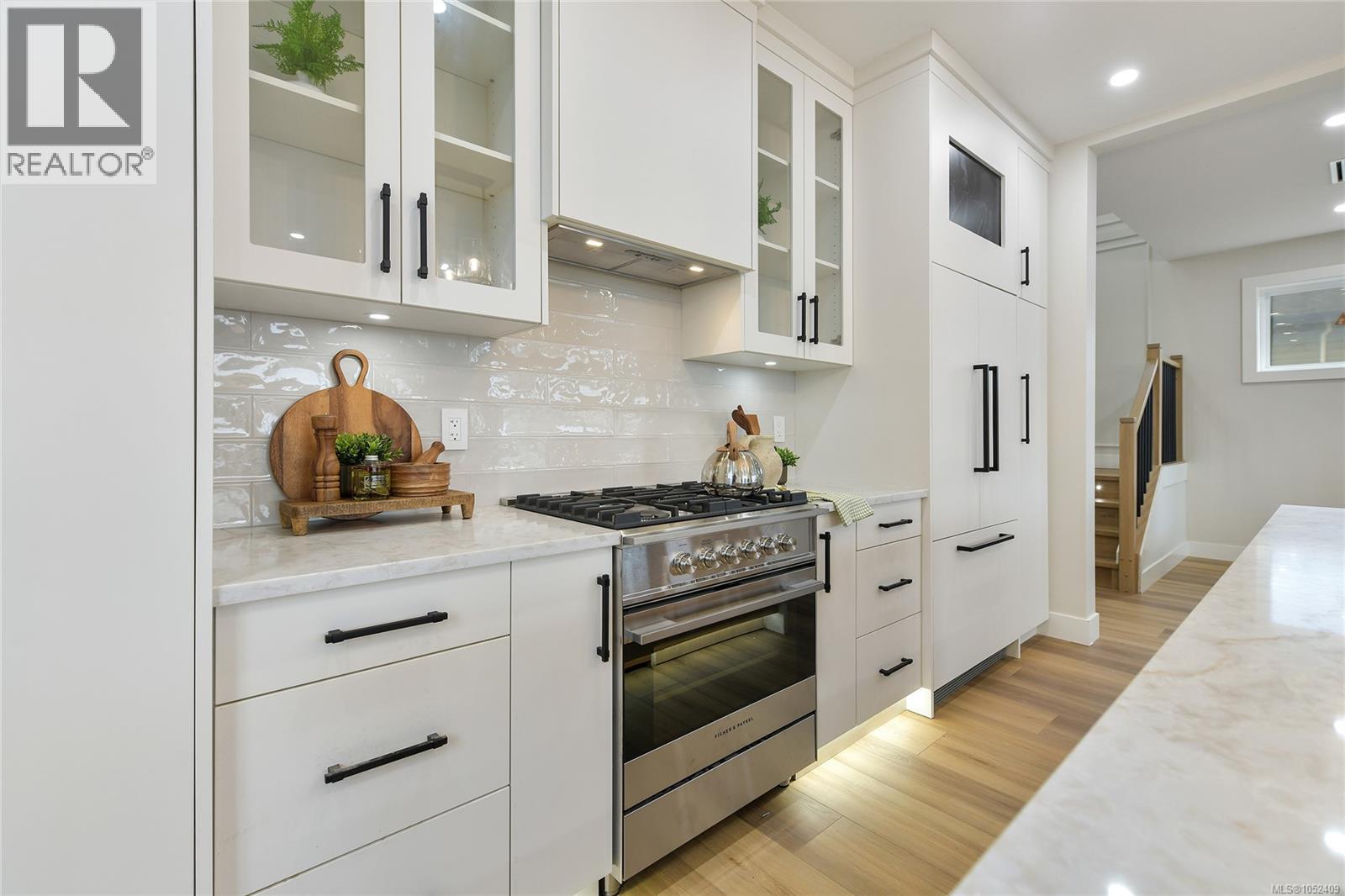  780 Plover Court, Langford