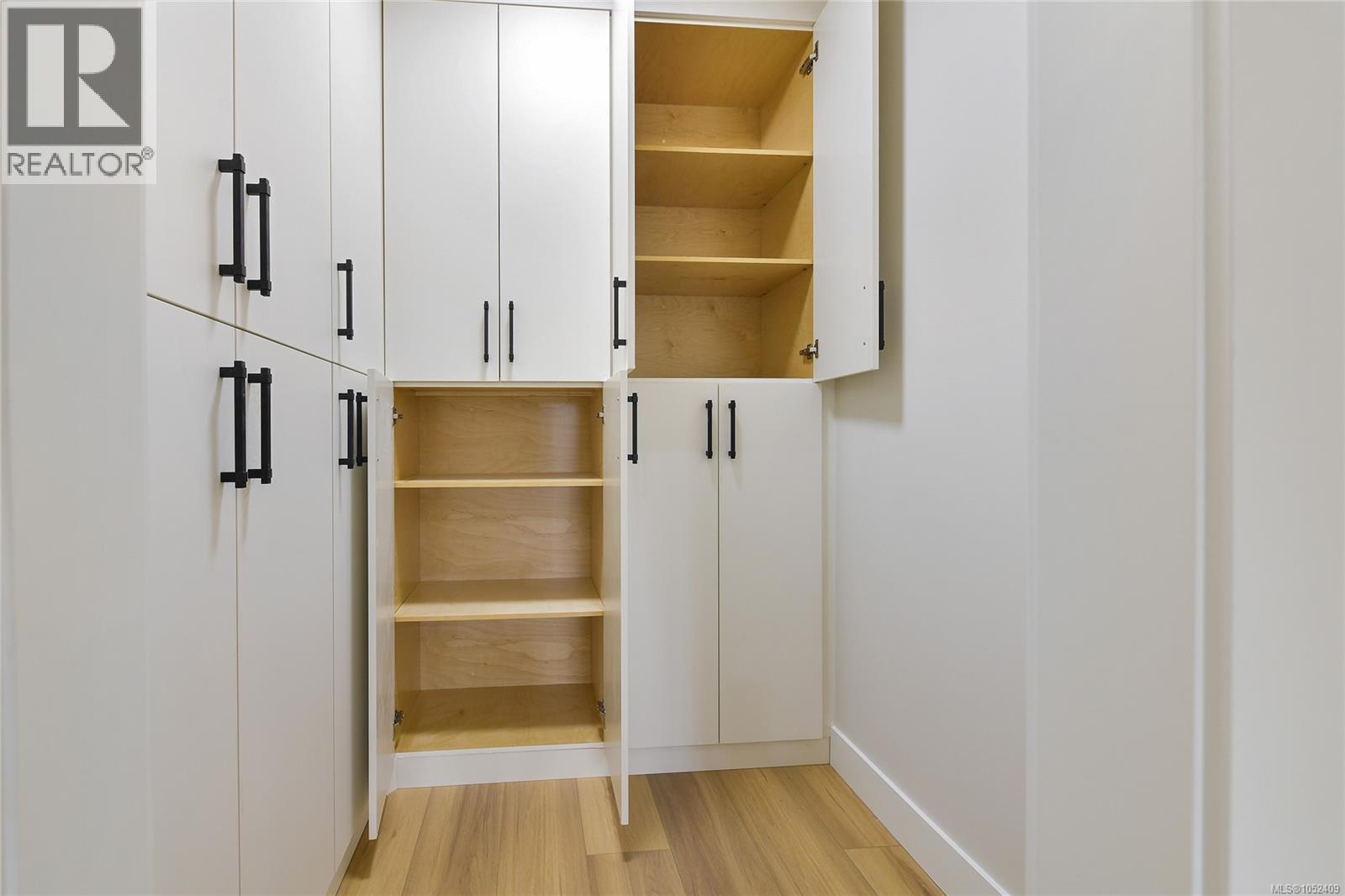  780 Plover Court, Langford