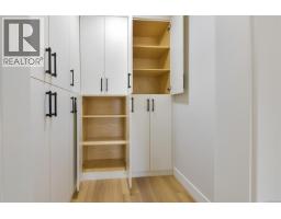 780 Plover Crt, Langford, BC V9B5V5 Photo 33