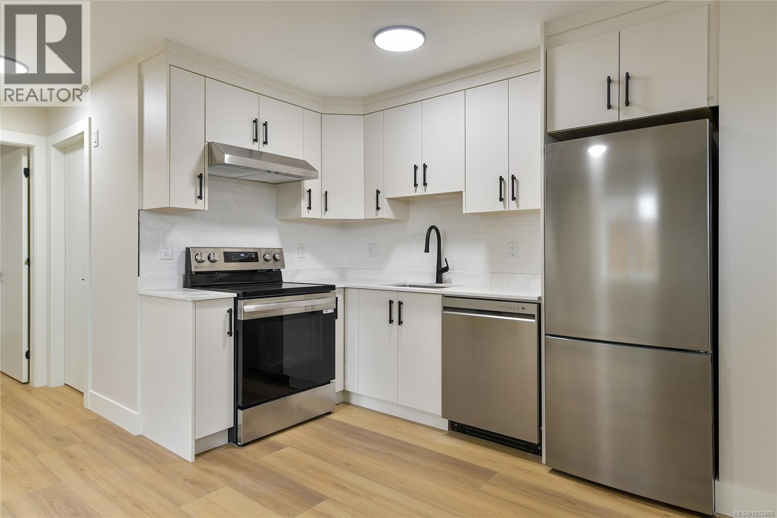  780 Plover Court, Langford