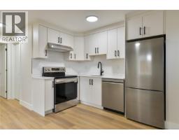 780 Plover Crt, Langford, BC V9B5V5 Photo 66
