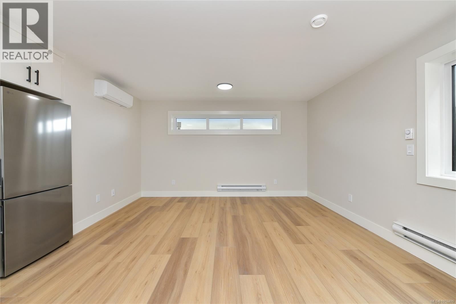  780 Plover Court, Langford