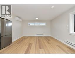 780 Plover Crt, Langford, BC V9B5V5 Photo 67