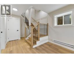 780 Plover Crt, Langford, BC V9B5V5 Photo 70
