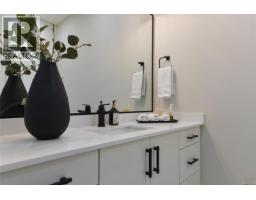 780 Plover Crt, Langford, BC V9B5V5 Photo 64