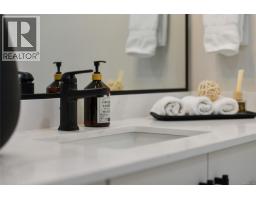 780 Plover Crt, Langford, BC V9B5V5 Photo 57