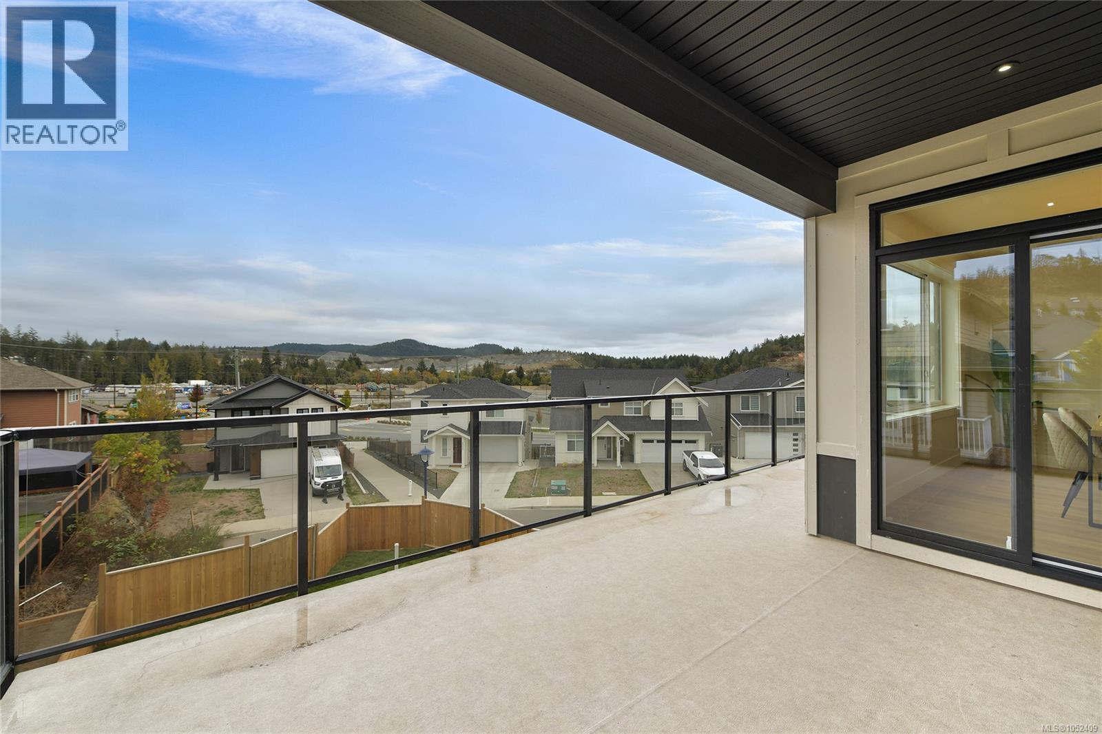  780 Plover Court, Langford