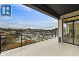 780 Plover Crt, Langford, BC V9B5V5 Photo 37