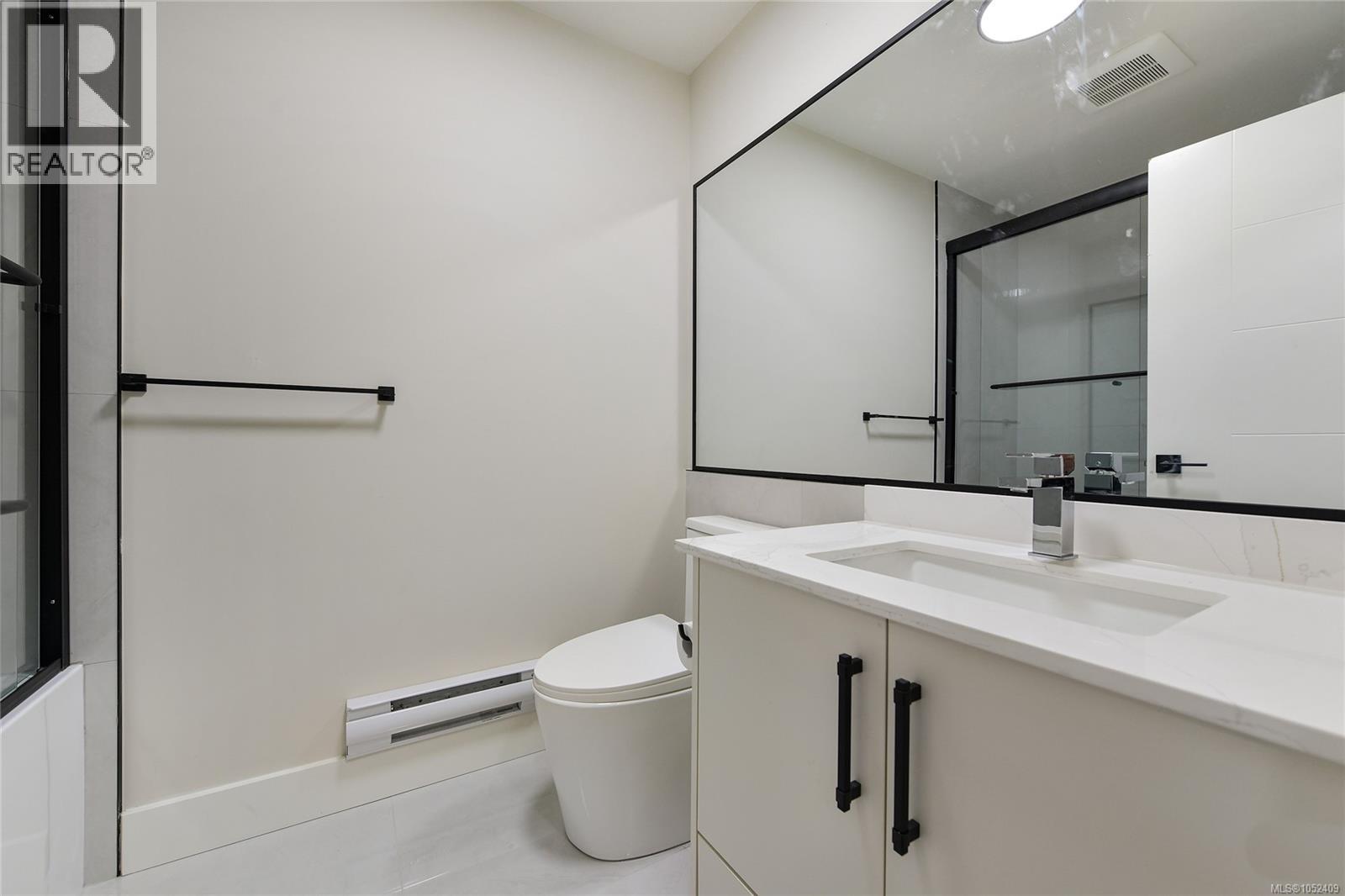 780 Plover Court, Langford