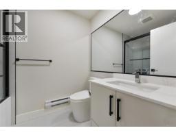 780 Plover Crt, Langford, BC V9B5V5 Photo 71