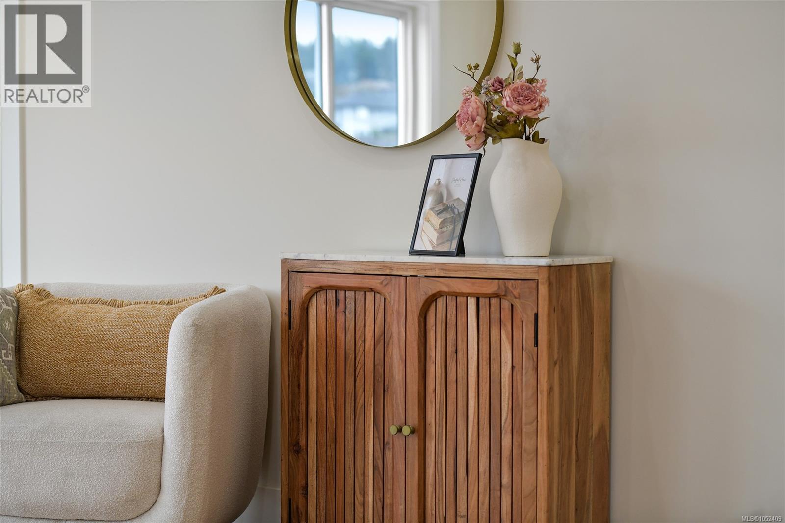  780 Plover Court, Langford