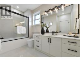 780 Plover Crt, Langford, BC V9B5V5 Photo 61