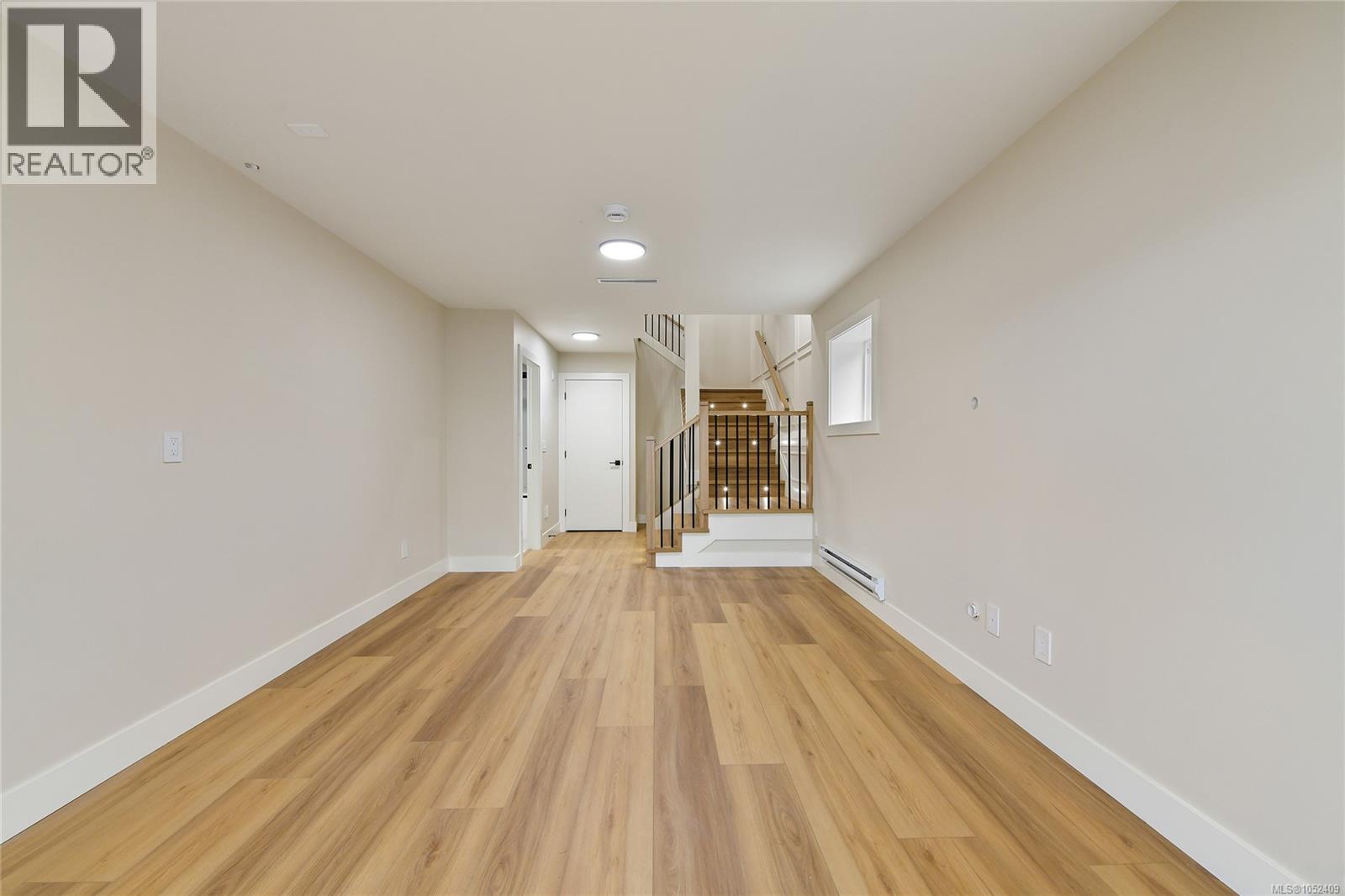  780 Plover Court, Langford