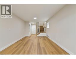 780 Plover Crt, Langford, BC V9B5V5 Photo 65