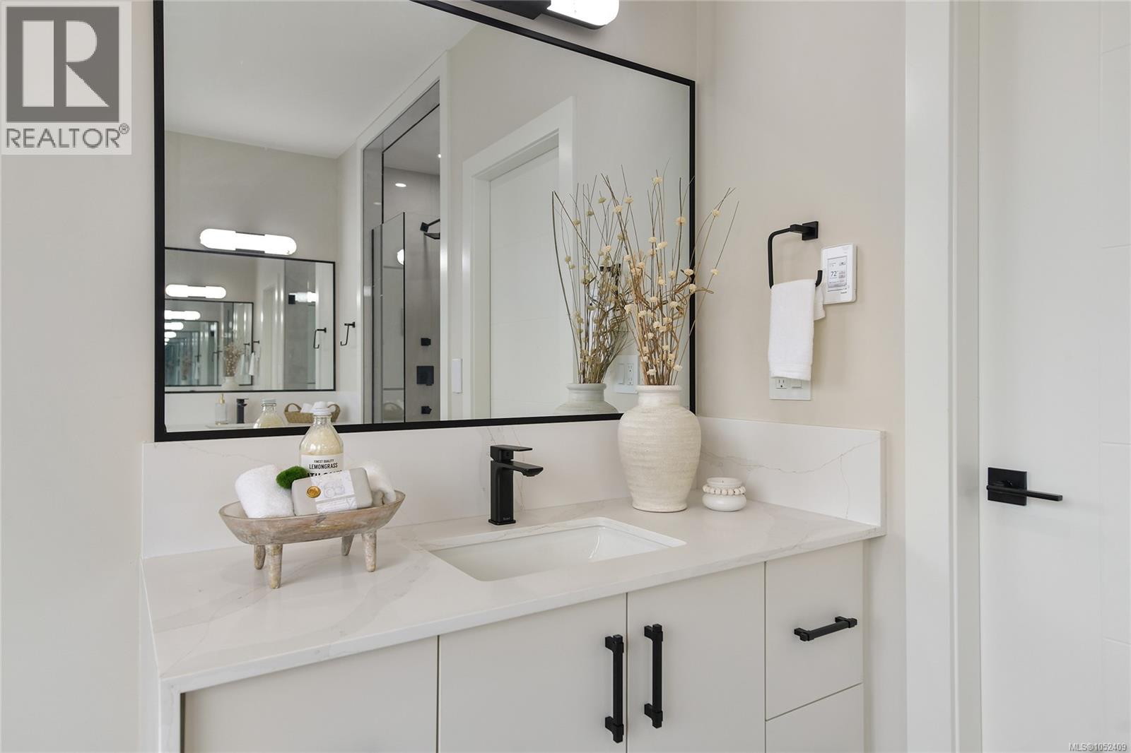  780 Plover Court, Langford