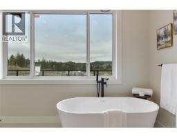 780 Plover Crt, Langford, BC V9B5V5 Photo 54