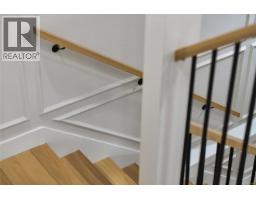 780 Plover Crt, Langford, BC V9B5V5 Photo 43