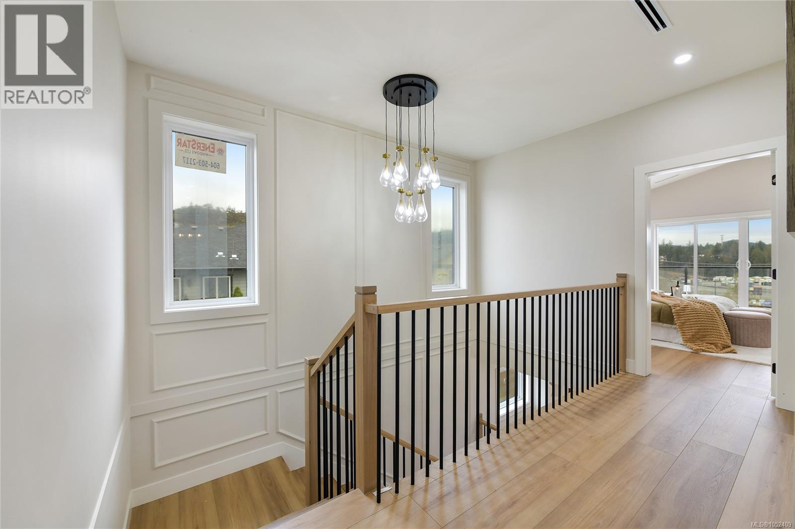  780 Plover Court, Langford
