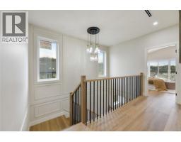 780 Plover Crt, Langford, BC V9B5V5 Photo 44