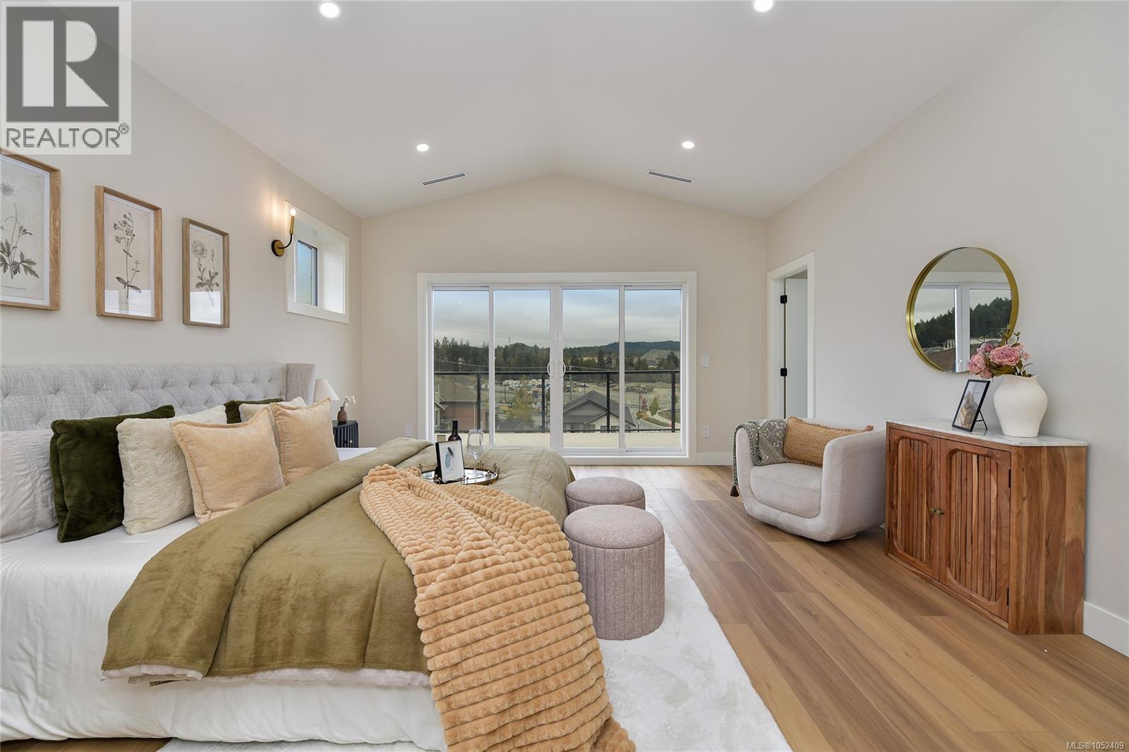 780 Plover Court, Langford
