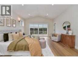 780 Plover Crt, Langford, BC V9B5V5 Photo 49